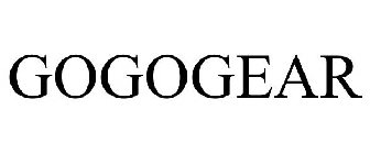 GOGOGEAR
