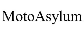 MOTOASYLUM