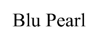 BLU PEARL