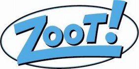 ZOOT!