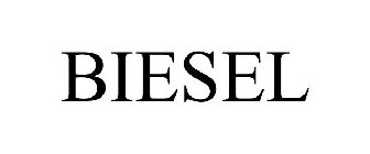 BIESEL