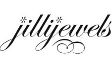 JILLIJEWELS