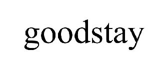 GOODSTAY