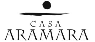 CASA ARAMARA