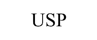 USP