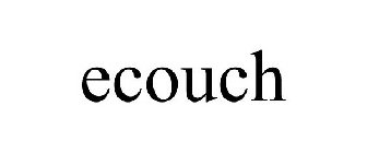 ECOUCH