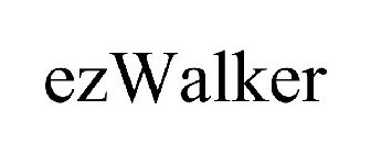 EZWALKER