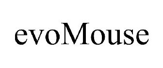 EVOMOUSE