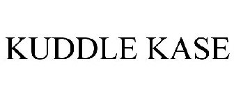 KUDDLE KASE