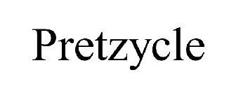 PRETZYCLE