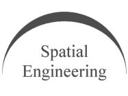 SPATIAL ENGINEERING