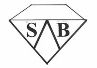 S B