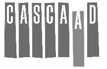 CASCAAD