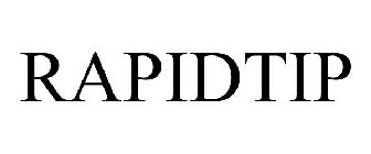 RAPIDTIP