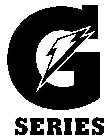 G SERIES