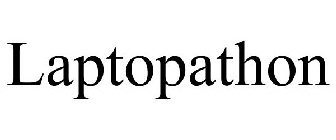 LAPTOPATHON