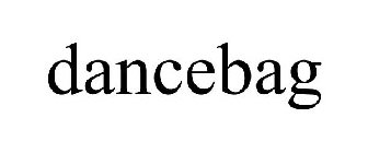 DANCEBAG