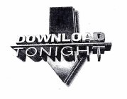 DOWNLOAD TONIGHT