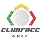 CLUBFACE GOLF
