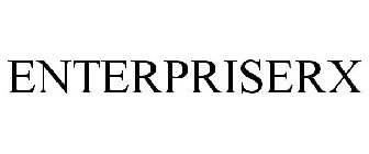 ENTERPRISERX