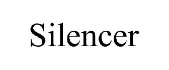 SILENCER