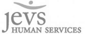 JEVS HUMAN SERVICES