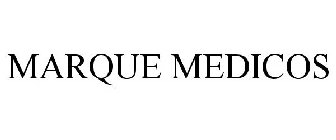 MARQUE MEDICOS