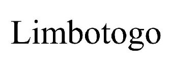 LIMBOTOGO