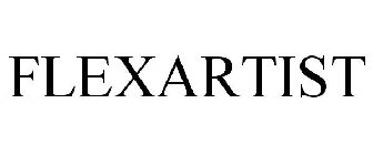 FLEXARTIST