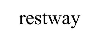 RESTWAY