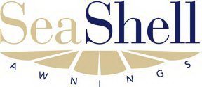 SEASHELL AWNINGS