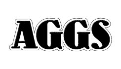 AGGS