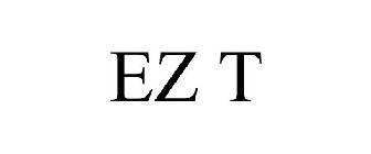 EZ T