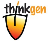 THINKGEN