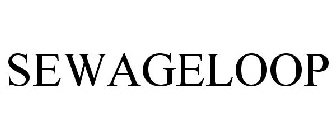 SEWAGELOOP