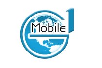 G MOBILE 1