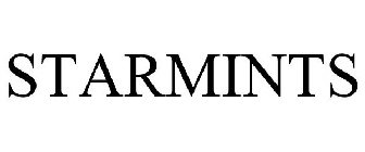 STARMINTS