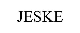 JESKE