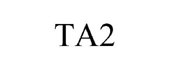 TA2