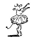 Image Trademark