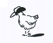 Image Trademark