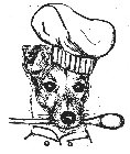 Image Trademark
