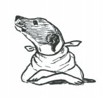 Image Trademark