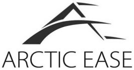 AE ARCTIC EASE