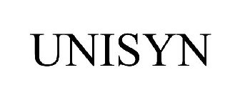 UNISYN