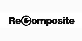 RECOMPOSITE