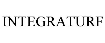 INTEGRATURF