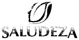 SALUDEZA