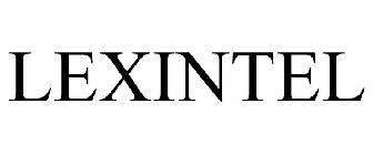 LEXINTEL