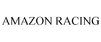 AMAZON RACING